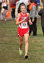2010NCSXC GD2-2305